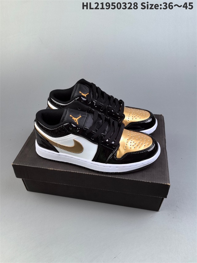 women air jordan 1 shoes 2024-7-4-100